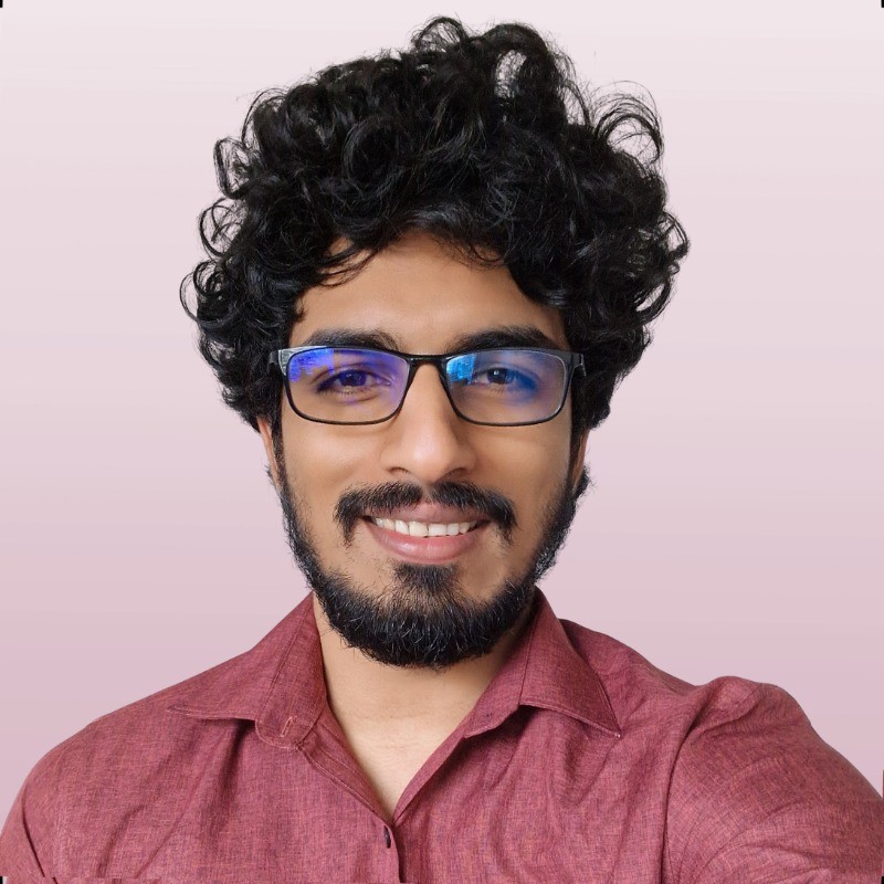 Shanaka Anuradha